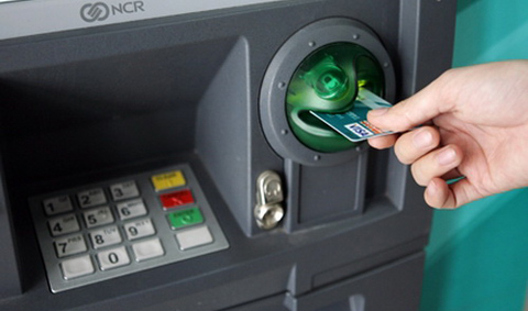 Nếu đang sử dụng thẻ ATM bạn cần phải đọc bài viết này