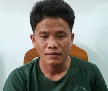 Khởi tố vụ án, khởi tố bị can giết hại nữ sinh chấn động Đà Nẵng