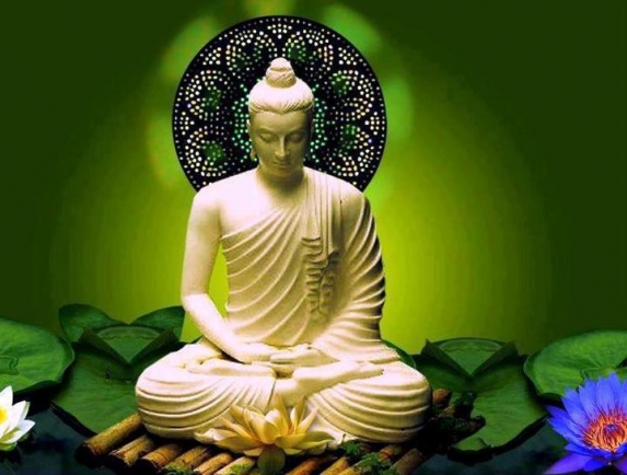 Có thực “Không biết không có tội”? Và câu trả lời của Phật Tổ là…?