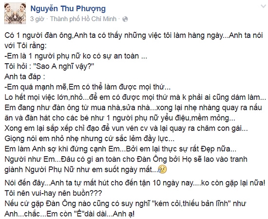 thu phuong phunutoday1