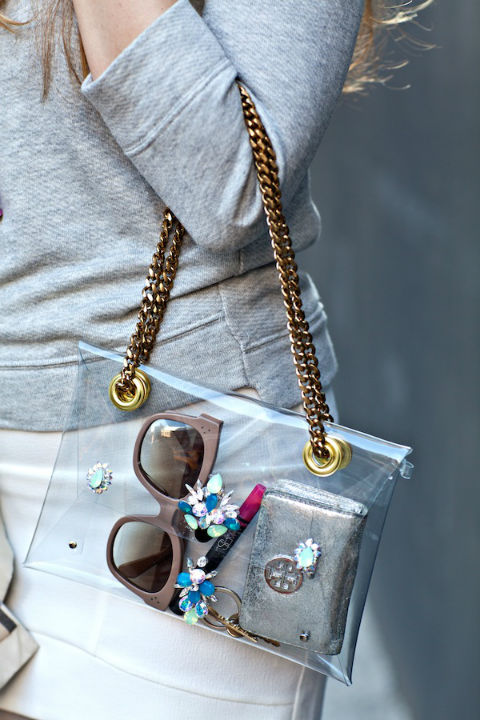 Những chiếc túi đẹp nhất mọi thời đại của Chanel – LUXITY