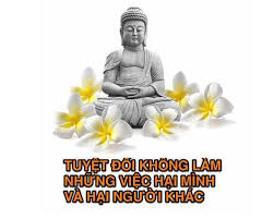 Đức Phật nói: hại 4 Người Này Mất Ngay Phúc Báo Trong Đời