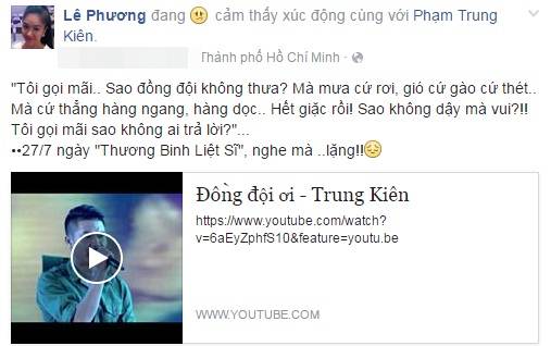 le phuong phunutoday1