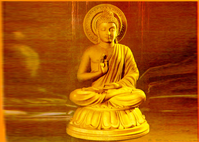Phật bản mệnh 12 con giáp, hộ mệnh theo tuổi