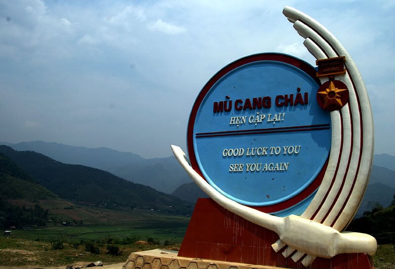 3 điểm đến “tuyệt vời” không thể bỏ qua khi du lịch ở Việt Nam