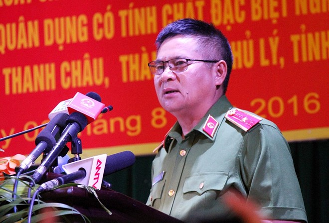 Ho si tien phunutoday.vn