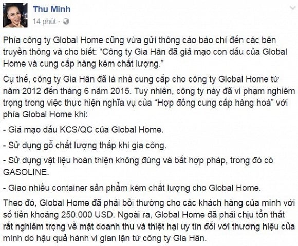 thu minh phunutoday1