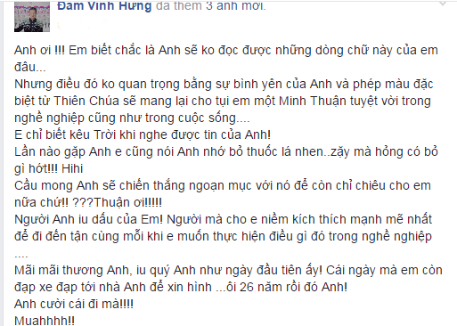 dam-vinh-hung-phunutoday.vn-3