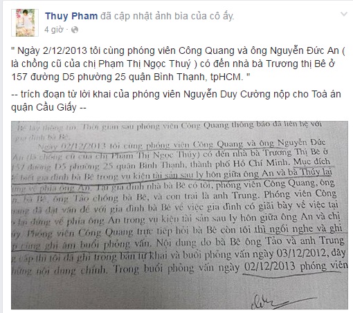 phan-ung-cua-ngoc-thuy-phunutoday.vn-3