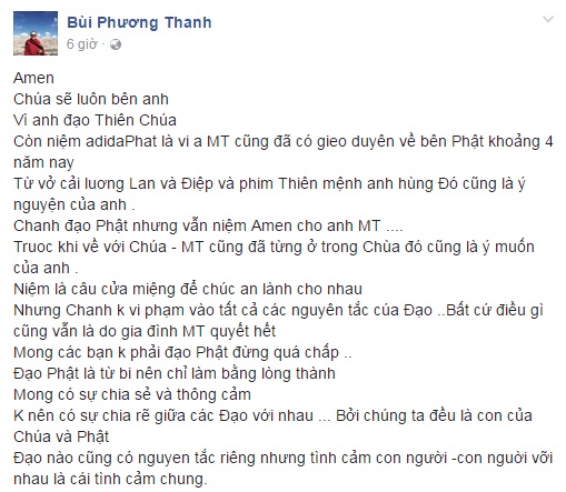 phuong-thanh-phunutoday.v