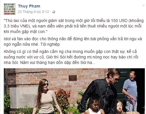 phan-nhu-thao-phunutoday.