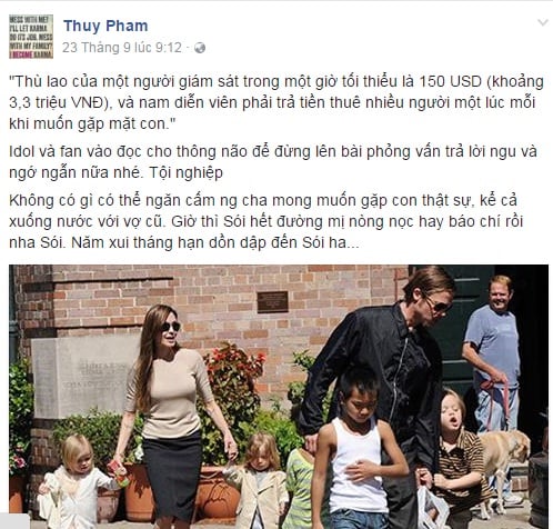 ngoc-thuy-phunutoday.vn