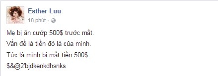 hari-won-phunutoday.vn