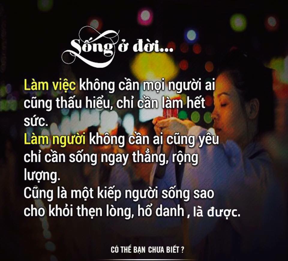 vo-chu-dang-khoa-phunutoday.vn