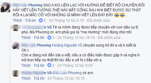 ngoc-trinh-phunutoday.vn-