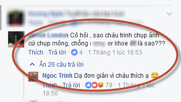 ngoc-trinh-khoe-than-phun
