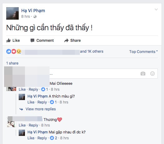 ha-vi-phunutoday.vn