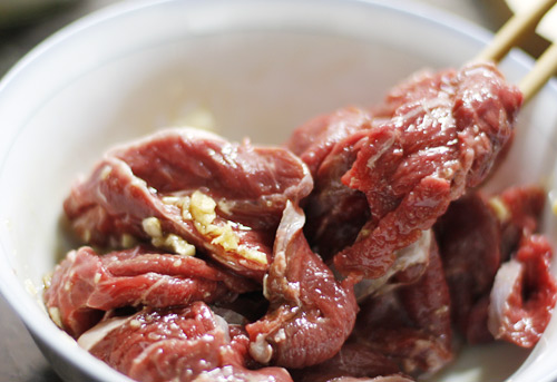 nuoc-mam-phunutoday.vn