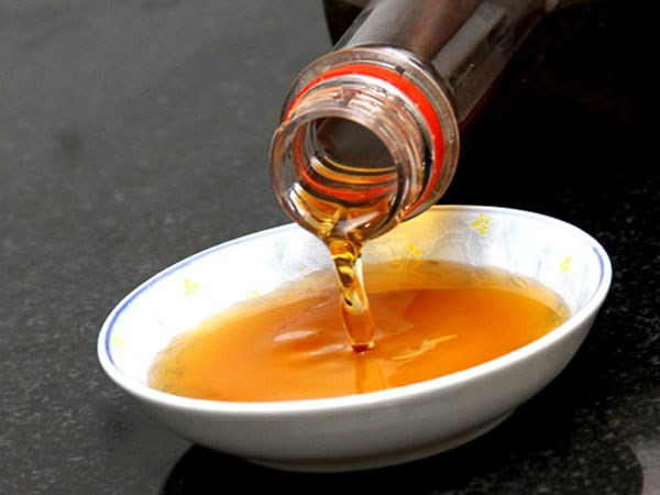 nuoc-mam-phunutoday.vn-1