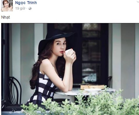 ngoc-trinh-phunutoday.vn