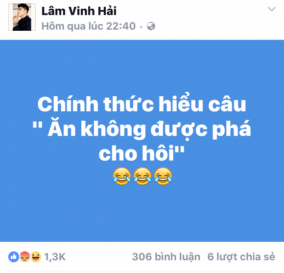 lam-vinh-hai-phunutoday.v
