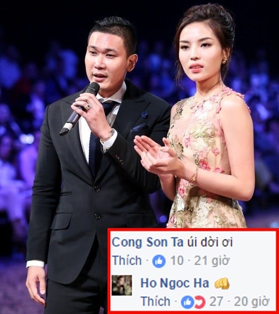 ho-ngoc-ha-2