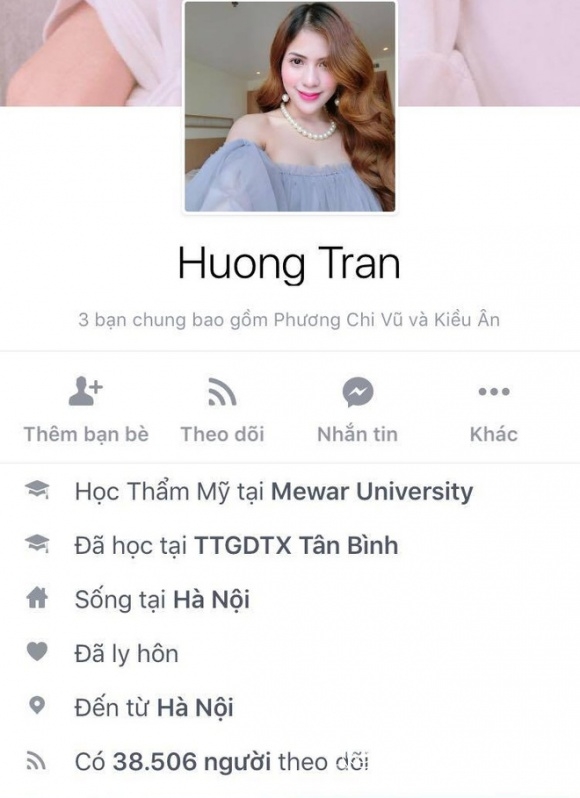 viet-anh-ly-hon-1