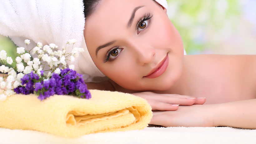 Cách làm trắng da nhanh nhất trong 3 ngày vạn người mê – Em đẹp xinh