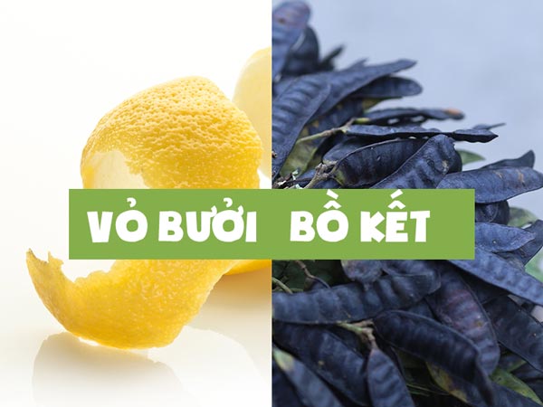 Goi-dau-bang-bo-ket-vo-buoi