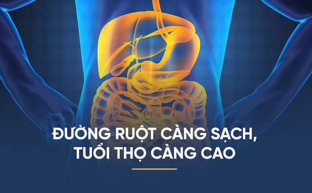 mot-ngay-khong-dai-tien-bang-hut-ba-bao-thuoc_2