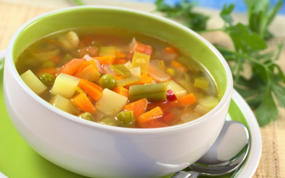 Vegetables-Soup-1024x640