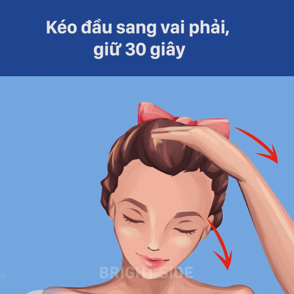 anhso91
