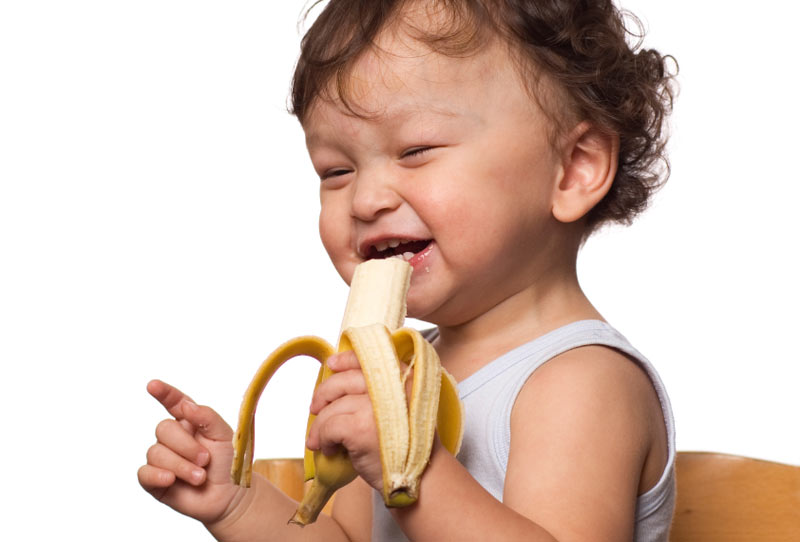 banana-alimento-para-saude-filho-Not1