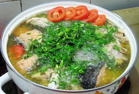 canh-ca