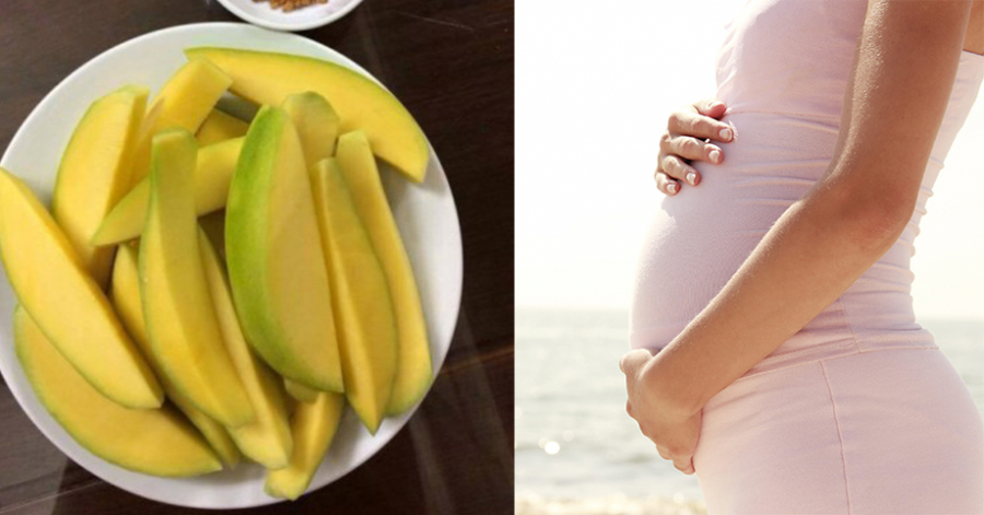 mang-thai-an-xoai-duoc-khòn