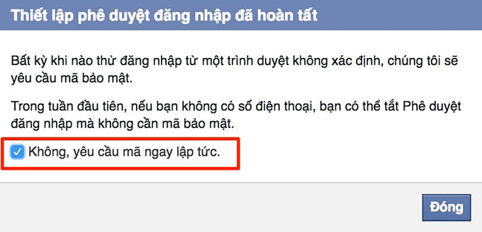 bao-mat-hai-lop-facebook-cach-bao-ve-tai-khoan-facebook-08