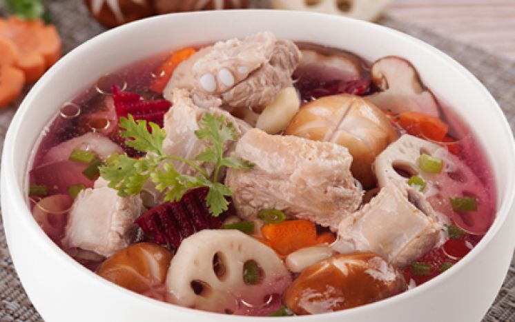 4a1109cdc81c8663bec1044cba44fa23