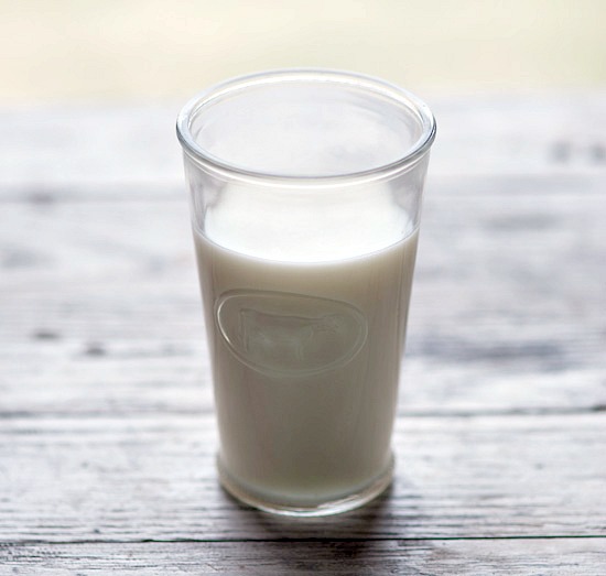 milk_
