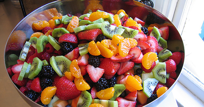 salade-de-fruits_NPUK