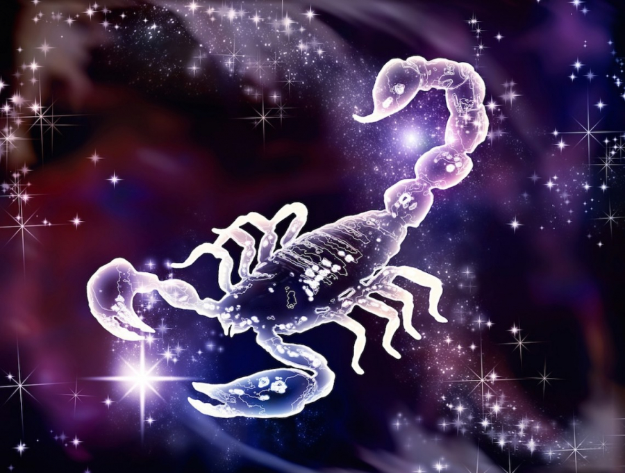 Scorpio-1200-1140x863