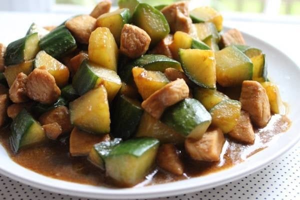 20873-chicken-breast-with-cucumber-stir-fry-8-of-9