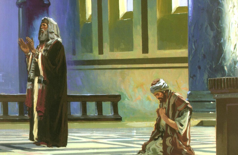 fariseo-publicano