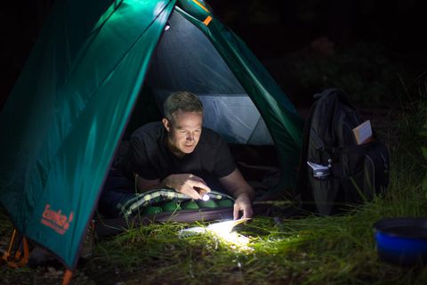 camping-3