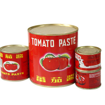 Canned-Tomato-Paste-pure-tomatoes-ready-to.jpg_350x350