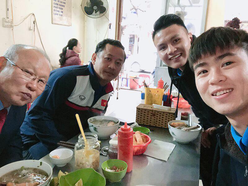 tin-sao-viet-duy-manh