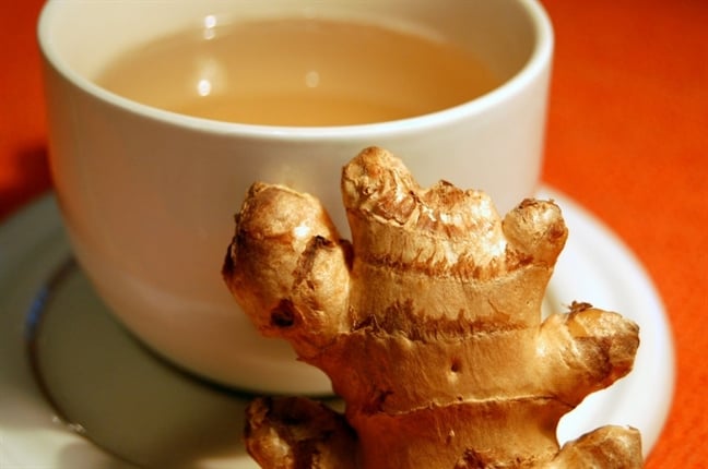 benefits-of-ginger-tea-for-good-health-500_261438939