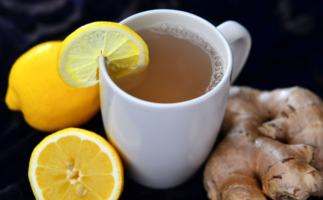 drinking-lemon-water-ginger-1500282135240-29-0-600-921-crop-1500282201065