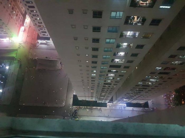 de84fcc3b5855cdb0594