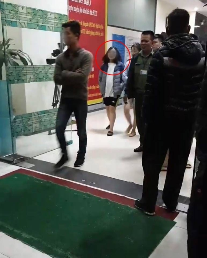 nem-con-o-linh-dam-5