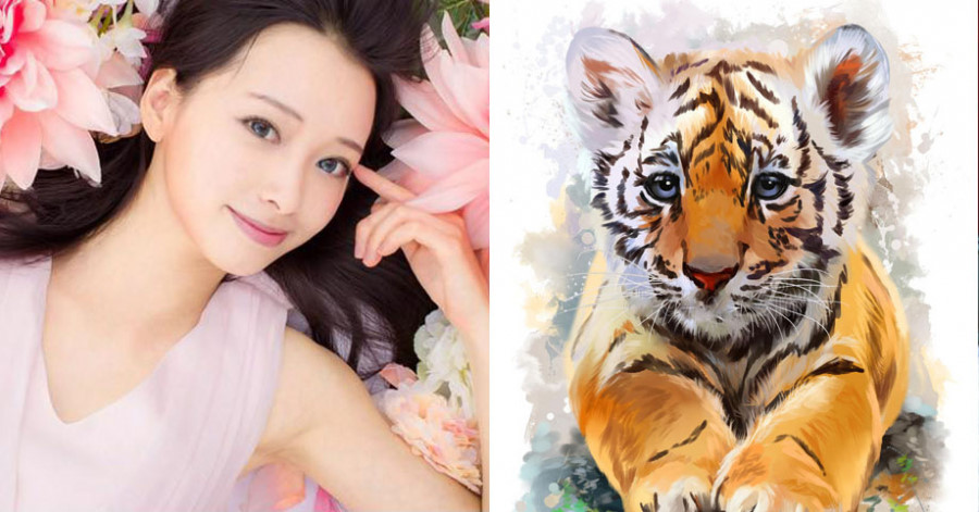 top-3-con-giap-cang-hien-lanh-thi-cang-co-nhieu-tien-hinh-2